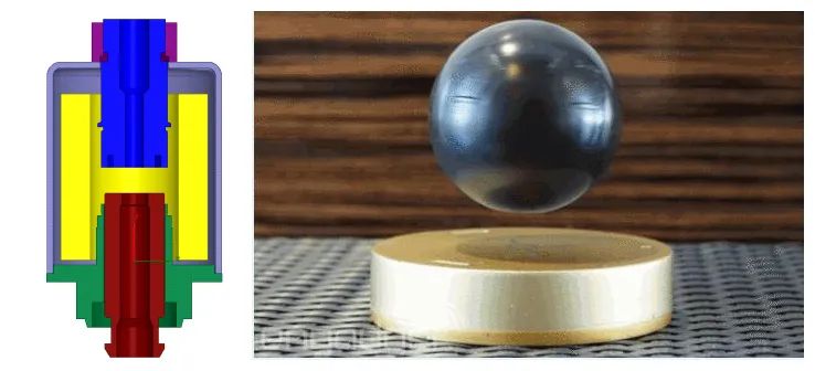 abaqus许可证日志文件在哪里？